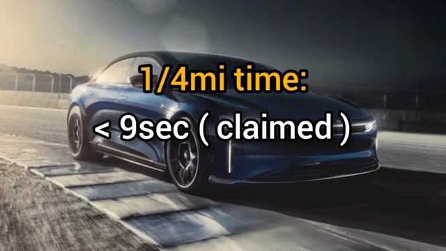 E796454fa7c5572caf5d6bd39338b3d4