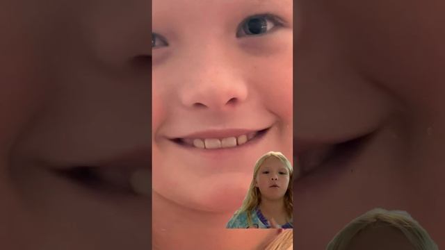 Not Sponsored #smilekit