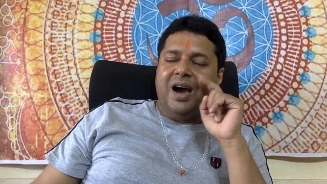 महाभारत का चक्रव्यूह ग्रहो पर अाधारित था?महाभारत का चक्रव्यूह से महे कया सीखना चाहिये