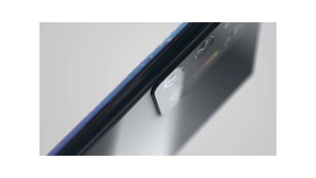 Realme X3 - 108 Mp Penta Camera Details, Specifications, Release Date, Price