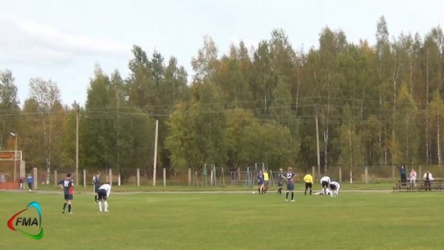 Архив. Монтаж Руан - Тревис
