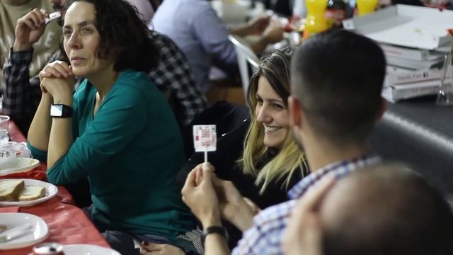 8e7ddf6c21374ad35b4a8abf1ea7b0b4