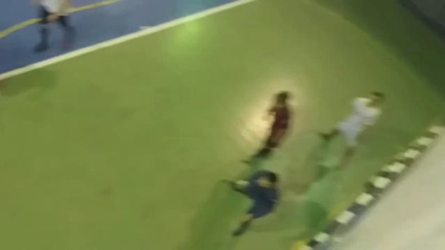 Н Знамянка2  Изумруд т1 20191222 165348