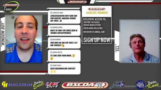 B827ef34ce56b4d4021cc85f3123e8b8