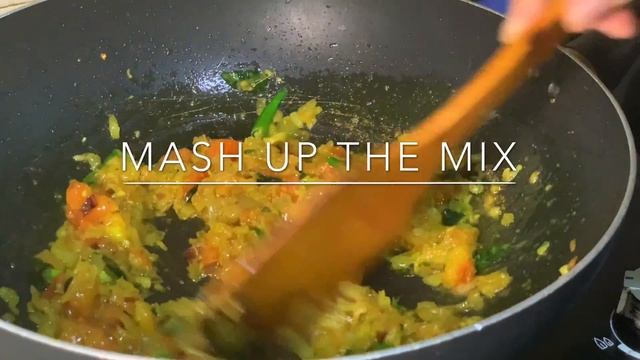 KING CRAB | SEAFOOD | SRILANKAN CRAB CURRY | EASY RECIPES