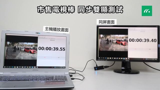 05c641a9e94dda82e547eb7e0f4292f8