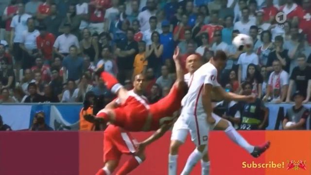 UEFA EURO 2020 Intro (No Sponsors) - Sportschau - Das Erste/ARD (Germany) [HD]