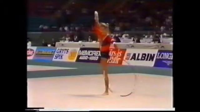 506bb0b2483fb22959f611dc0d241f35