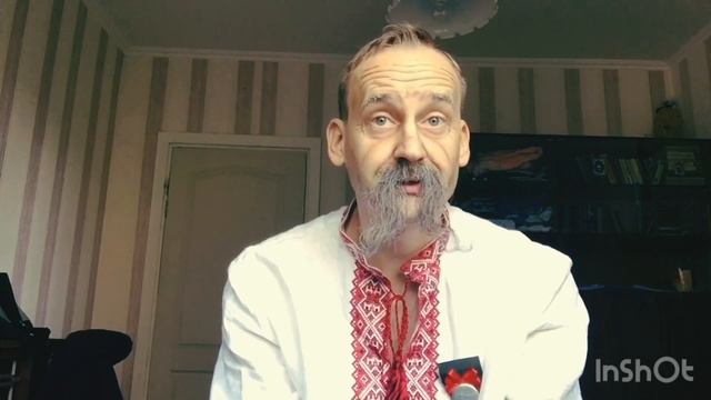 Aba5c13cc26732036681fe9c76b5ef90