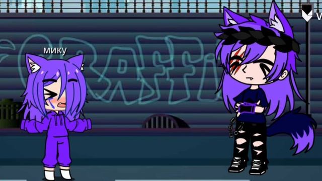 23 февраля 2024 г.