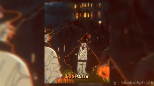 𝙋𝙝𝙤𝙣𝙠 (𝘾𝙡𝙤𝙫𝙚𝙙+𝙍𝙚𝙫𝙚𝙣𝙜𝙚) 𝙃𝙖𝙡𝙡𝙤𝙬𝙚𝙚𝙣 𝙨𝙡𝙞𝙙𝙚