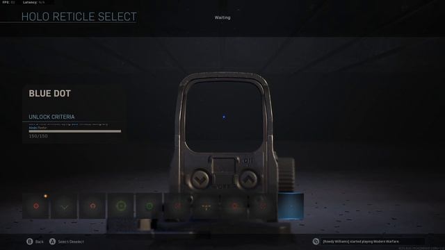 NEW OVERPOWERED GRAU 