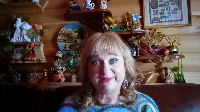 😍😍😍ЖИЗНЬ МЕНЯ ПОМОТАЛА🍀🍉🍇🍀🍉🍇🍀🍉🍇🍀🍉🍇🍀🍉🍇🍀🍉🍇🍀🍉
