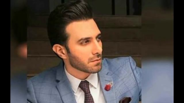 New Drama Jalan Cast Cast Real Life Partners. Ary Digital New Drama Actors Real Life Partners & Kid