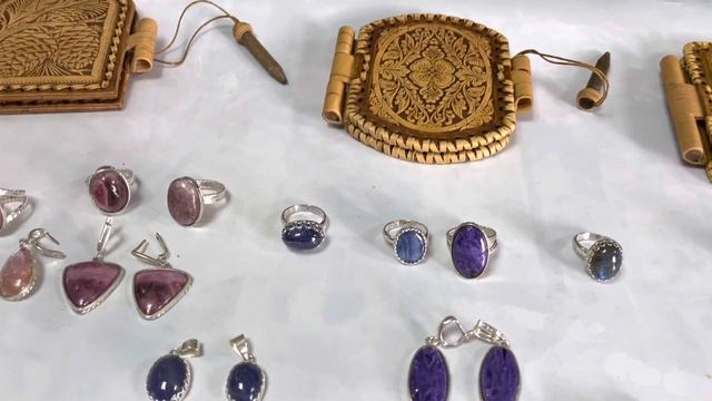 Распродажа!!!