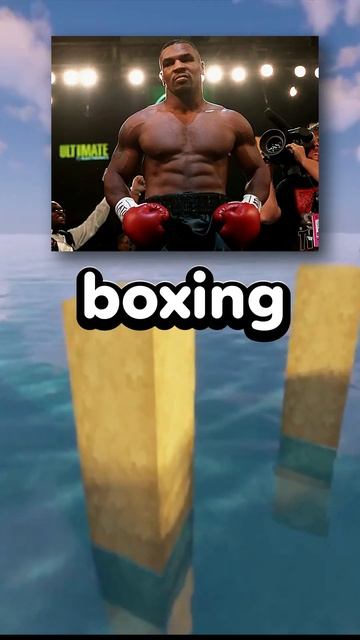 81efb57c217c5f3d0115ece92ddce982