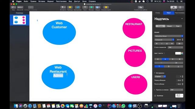 10153c5bf197d25cec5cd456f408dc71