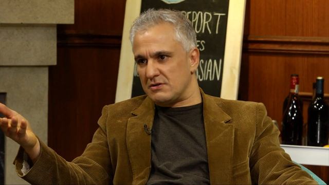 Cc3db42be022341c9a6275f99f36c748