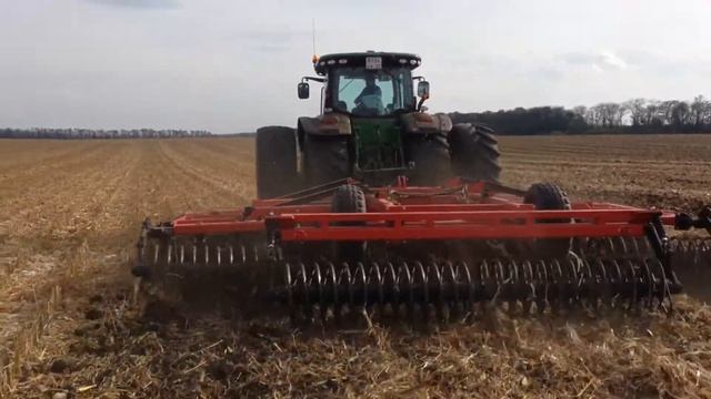 Дискатор ООО