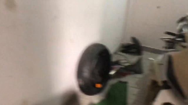 YAMAHA R6 Full Body Kit Price ___R15 V2 Into R6 __R15 V2 Modification