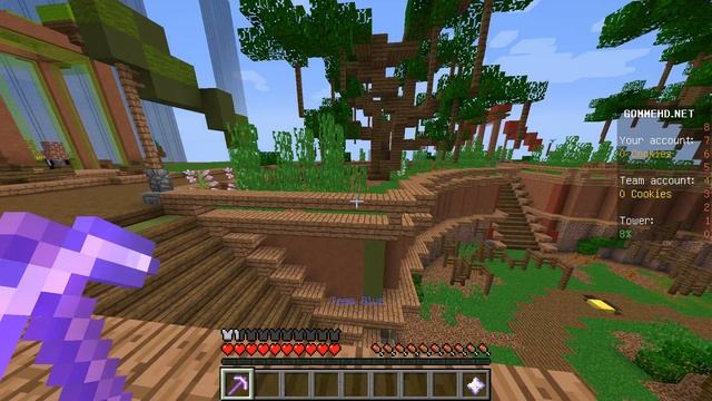 A3e261bef7502a70b7486ca0a0aa09b7