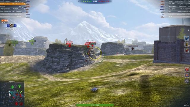 Tanksblitz.exe 2025.02.23 - 15.39.02.01