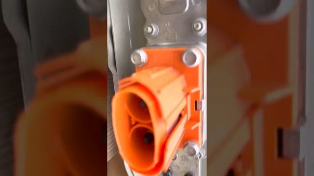 6dbe0c7432e82eb22b5eaea1bd312d29