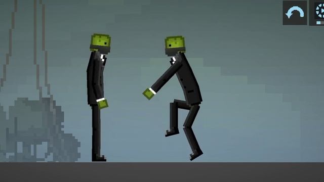 роботы смерти 3 серия название серии супер робот