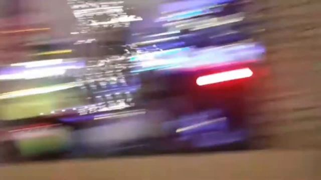 Отдых в Железном Порту 2020г