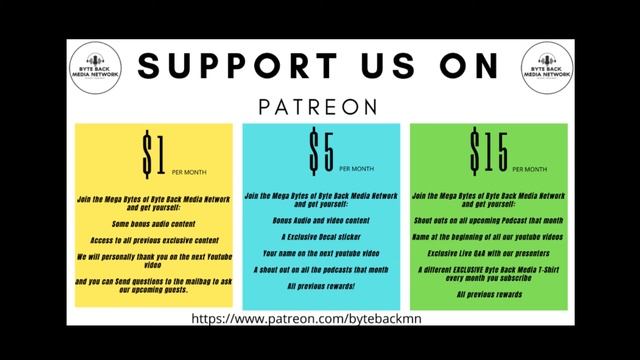 Screen Masters | Episode 20 | The Work Of Christopher Nolan | Deep Dive