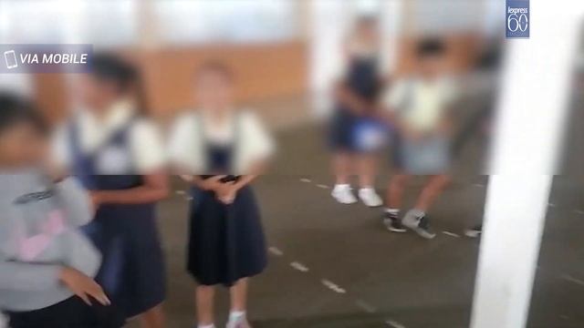 7a1103652709d1c76fb99d71ccc0a2bd