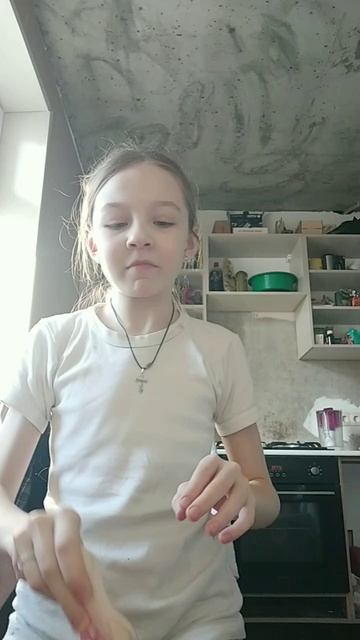 3 часть 4 часть выйдет поже