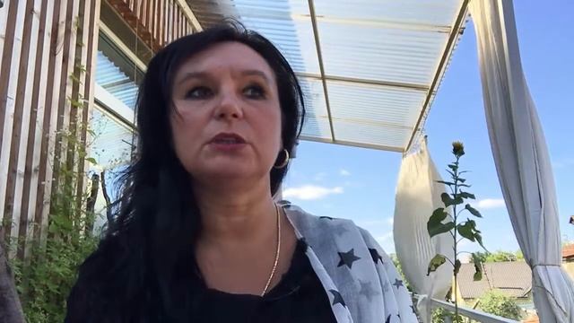 ТАРО Cоветы – ЛЕВ Сентябрь 2019