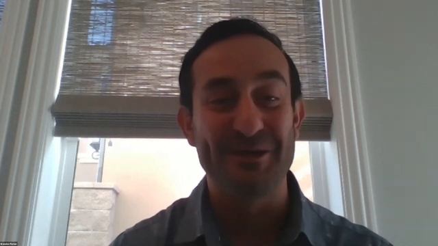 Working in the UK and with the Ministry of Defence