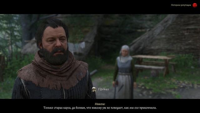 6ed8414e0616a33a9532c8cebf338a1d