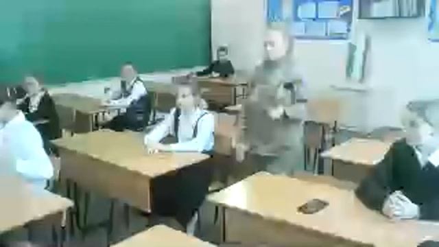 Олимпиада КГУ Школа-лицей города Алтай кабинет 32