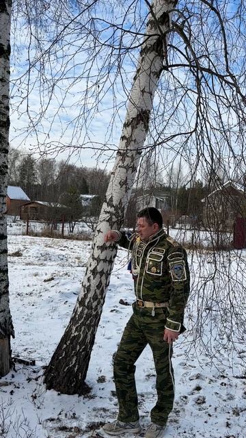 1a2d23bdc6e93e3d3235b7ba483af62f