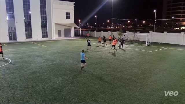 7062e69099a1b488a406e8179a5a0c94