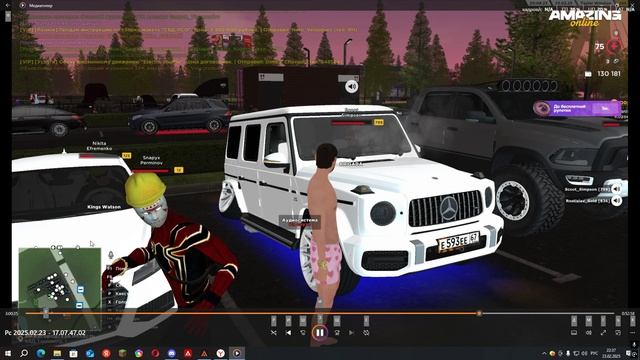 Desktop 2025.02.23 - 22.34.25.04