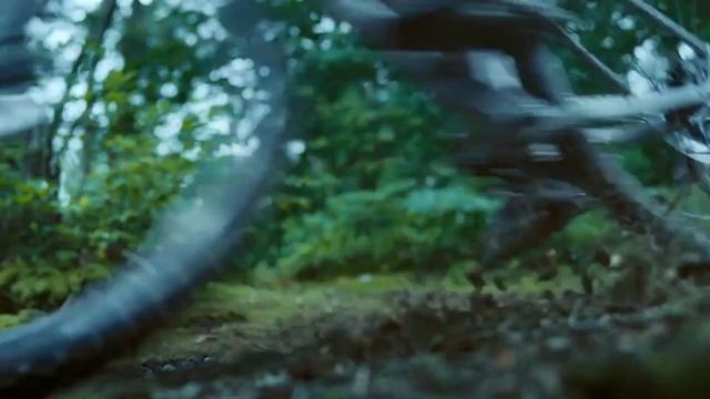 Galaxy Watch 5 Pro Review - Is It 'PRO' Enough?