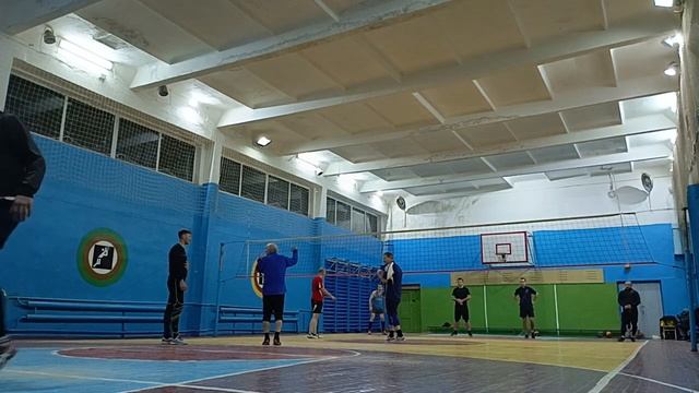 23 декабря 2023 г.