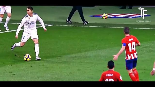 8f2d0078cfa365415ed571fe1f398552