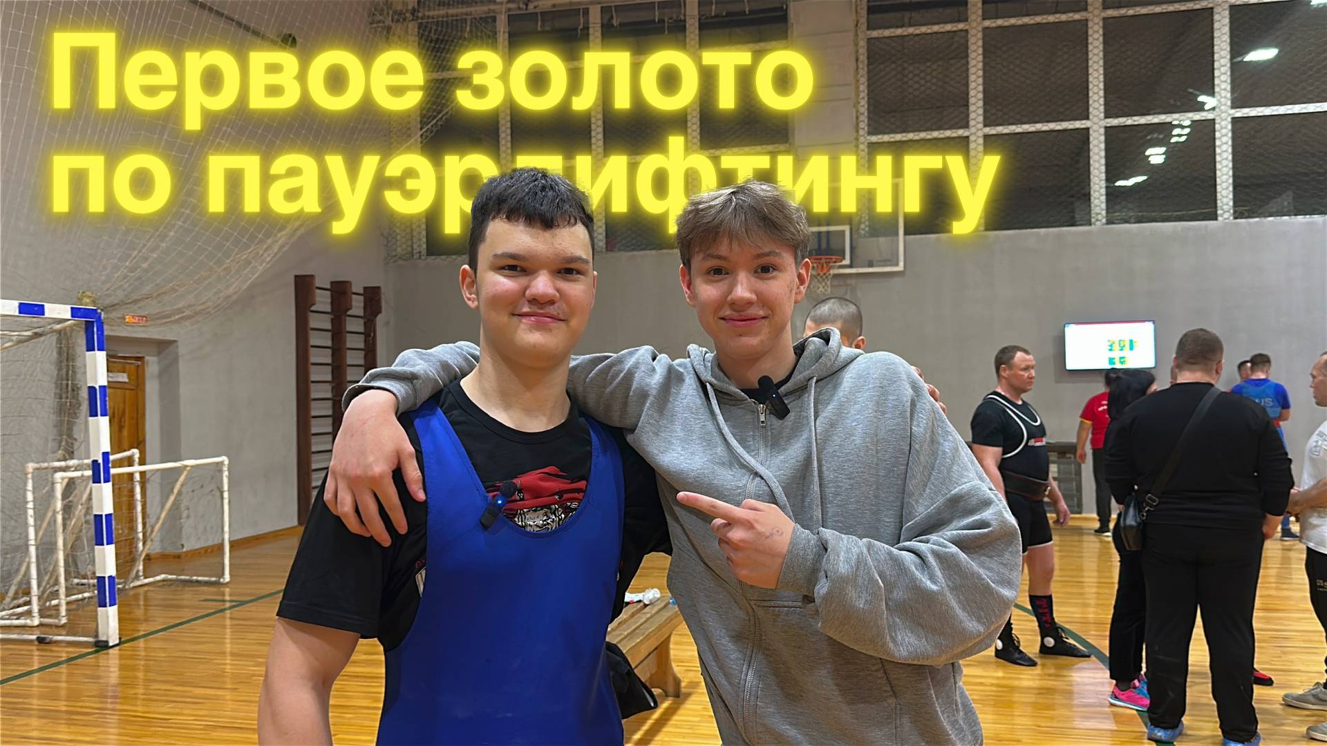 B322a57566cef71eb45cc28d4b2887a4