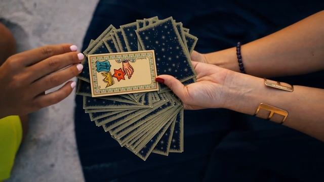 Прямой эфир с ответами на ваши #вопросы по магии, #таро , саморазвитию 24.06.21