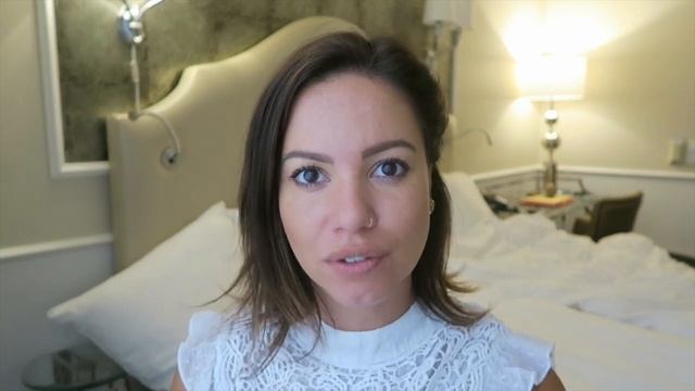 COMPRAS: MAKE, BELEZA, GRAVIDEZ Na Dinamarca Por Juliana Goes