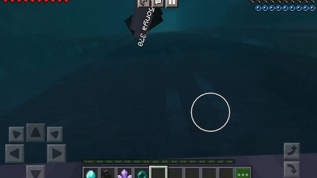 Я превратилась в АМЕТИСТ!!!