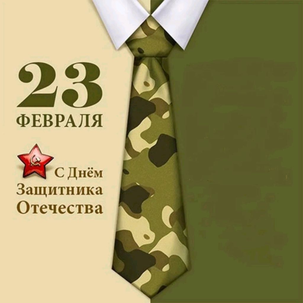 2 часть хардкор