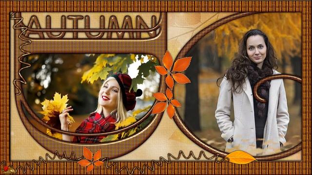 7b7faad88cb84068116ca16c559b0fc4