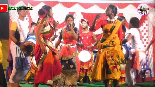 PIRITI PIRITI  BOLE PIRIT NAKI DHARE MILE 🔥 PIU RANI JHUMUR SONG