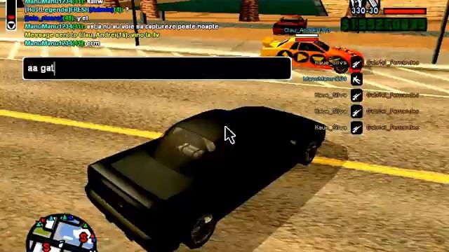 0773852464c6ca774379202aa699d48d